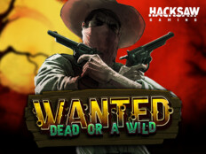 BetSafe - jackpot online. Wildz casino.98